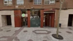 Gimnasio Elite Puertollano