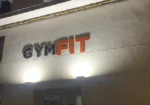 Gym FIT Puertollano