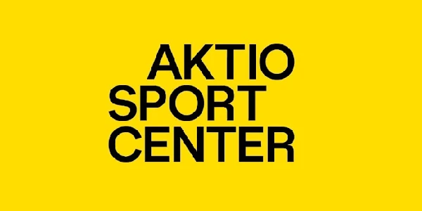 Aktio Sport Center