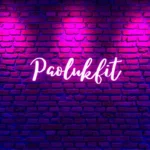 Paolukfit
