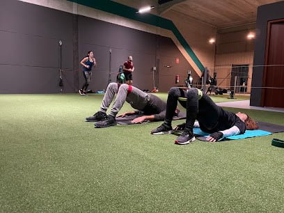 HETRA TRAINING CENTER