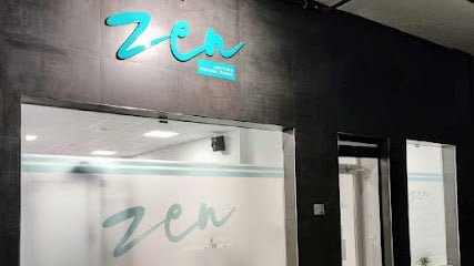 ZEN_UBEDA