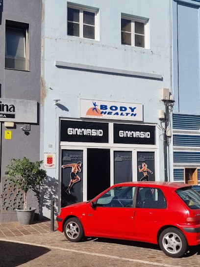 Body Health