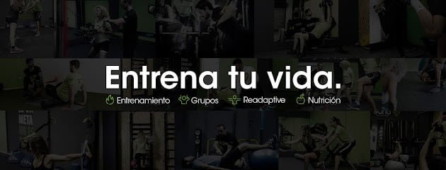 Sano Dos Hermanas