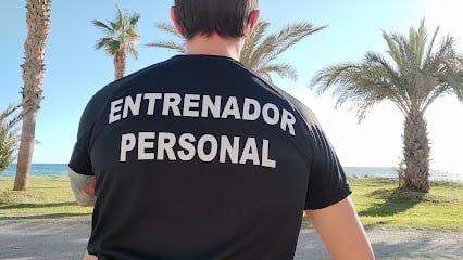 Lic. Andrés Fraga