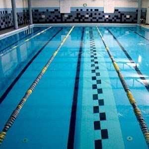 Aquasport