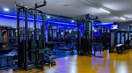 Centro Wellness On