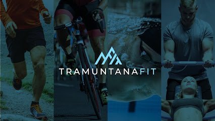 Tramuntanafit