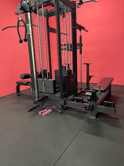 robertrainer.es
