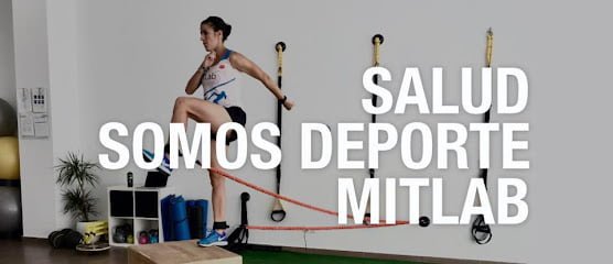 MITLAB