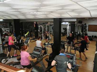 AIRON WELLNESS