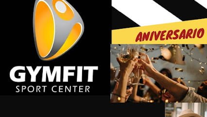 GymFit Alhaurin