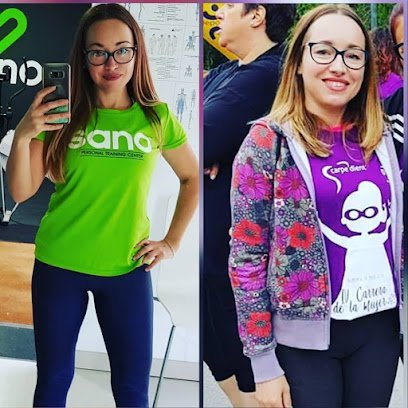 VeggieGoFit