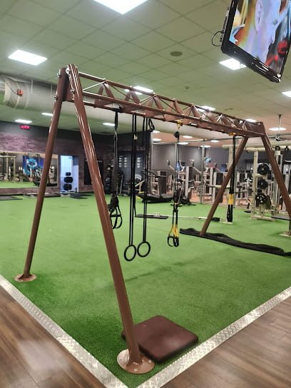 McFit
