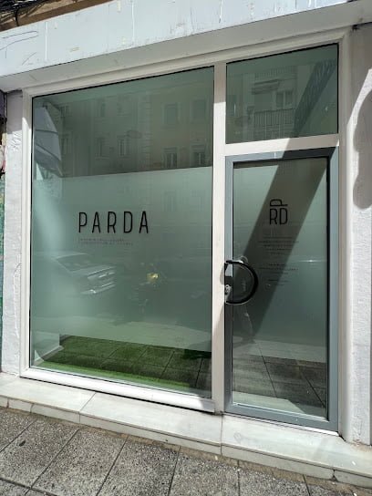 PARDA