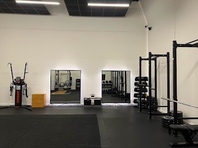 Re-Educate Studio