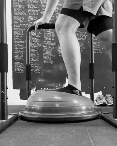 DREAM Fitness