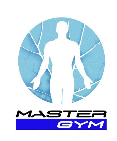 MasterGym Almansa