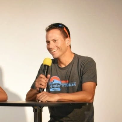 Julian Trainer
