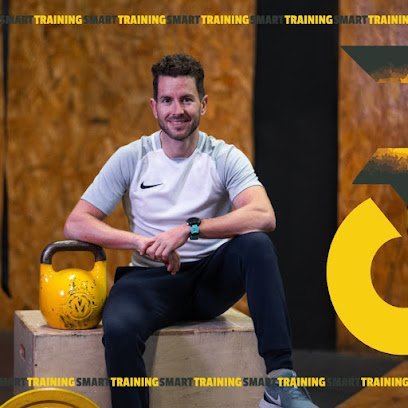 RC Smart Training | Entrenamiento personal. Salud y rendimiento