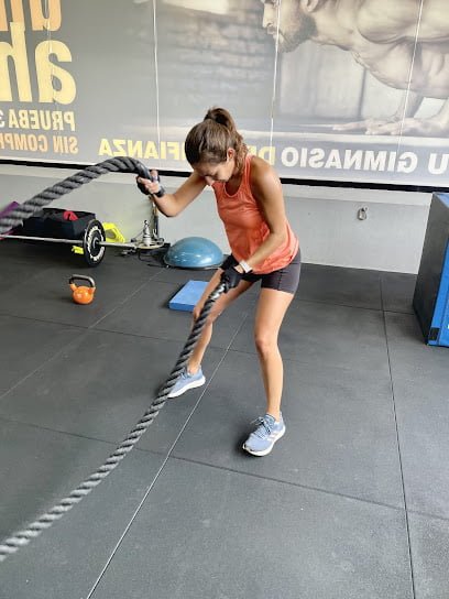 FC ENFORMA TOMARES