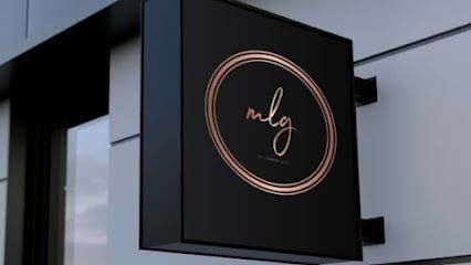 My Luxury Gym