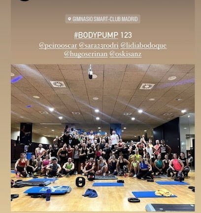 Studio1AMDAVIDREJON