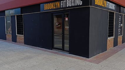 Brooklyn Fitboxing SAN FERNANDO