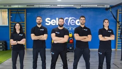Granada Selected Trainers