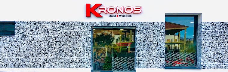 Kronos Albox
