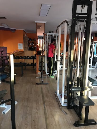 Xtrem Gym