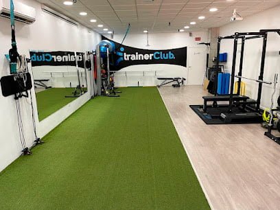 Trainerclub