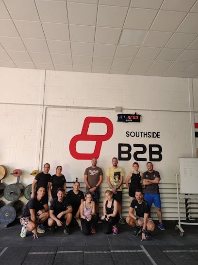 B2B Southside