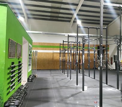 L42 box