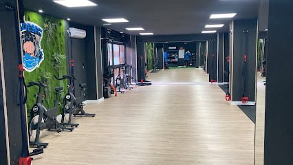 GadesFit