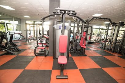 Profitness Tenerife