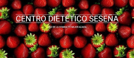 Centro Dietético Seseña