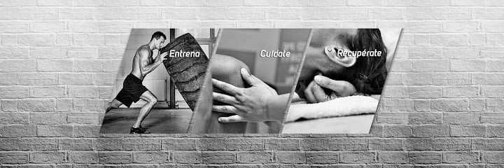 activaTraining