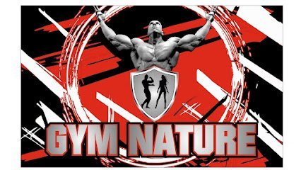 GYM NATURE