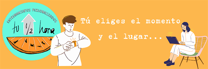 Tumediahora