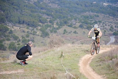 Noguera Cycling