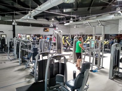 WORLDFITJR