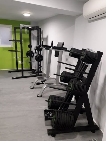 Entrena-T