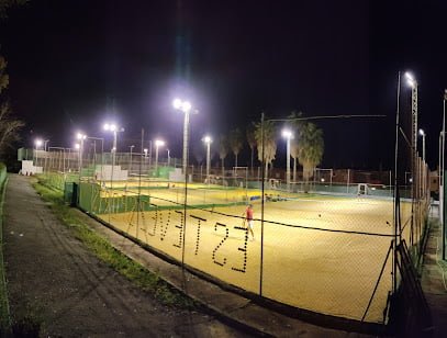 Club Estevez