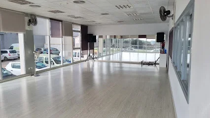 Menorca En Forma