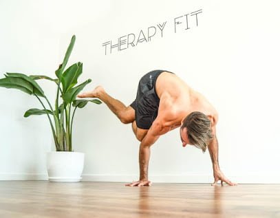 Therapy Fit