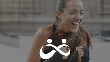 Infinity Fitness Life S.L.