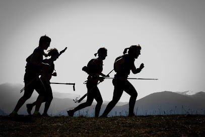 CYCLOPHE Espacio de Entrenamiento