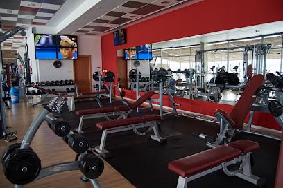 Xperience Sport Club