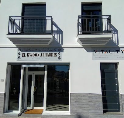 El Kwoon Alhaurin
